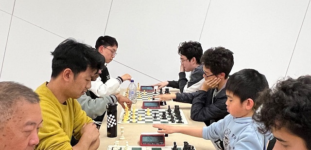 2026 Perth International Open Pic 4
